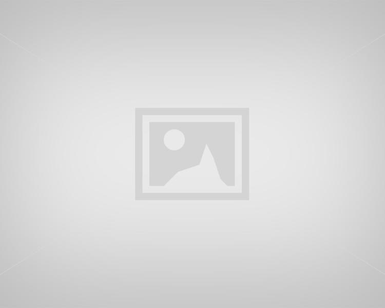 Sacred Monkey Forest Sanctuary Ubud Tour Package at Affordable Price